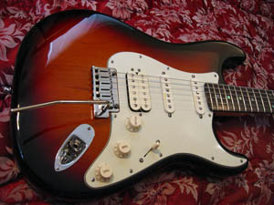 02DXStrat